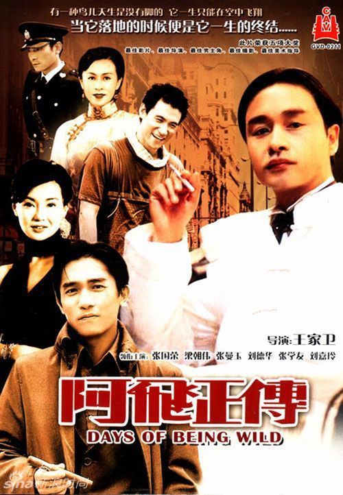 日本赤十字九州国際看護大学 Media diplom